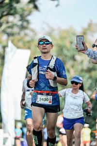 BIB: 
                            <button type="button" onclick="openModal(25947297)" class="btn btn-primary btn-sm float-right btn-popup" data-toggle="modal" data-target=".modal-high-quality">
                        <i class="fas fa-shopping-cart"></i> Add to Cart
                    </button>
                                            <button type="button" onclick="isThisMe(25947297, true)" class="btn btn-success btn-sm float-right btn-popup btn-isme hidden" data-toggle="tooltip" data-placement="bottom" title="นี่คือรูปของคุณใช่ไหม คลิกที่นี่เพื่อเอาเข้าอัลบั้ม">
                        <i class="fas fa-plus"></i> Add to album
                    </button>
                    <button type="button" onclick="isThisMe(25947297, false)" class="btn btn-warning btn-sm float-right btn-popup btn-isnotme hidden">
                        <i class="fas fa-ban"></i> Remove from album
                    </button>